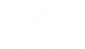 LOGO THAN HÙNG MẠNH LOGO THAN HÙNG MẠNH