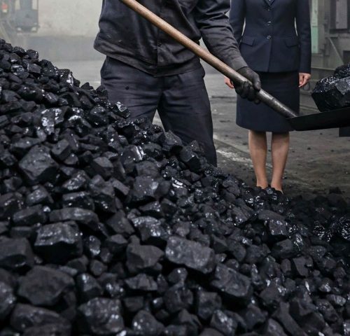 Hướng dẫn vận hành lò đốt than ghi tĩnh hiệu quả: Bí quyết tiết kiệm nhiên liệu